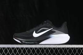 Picture of Air Zoom Pegasus 42 _SKUfw24481632785637994fw